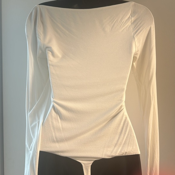 Woman’s Bodysuit - Picture 2 of 4